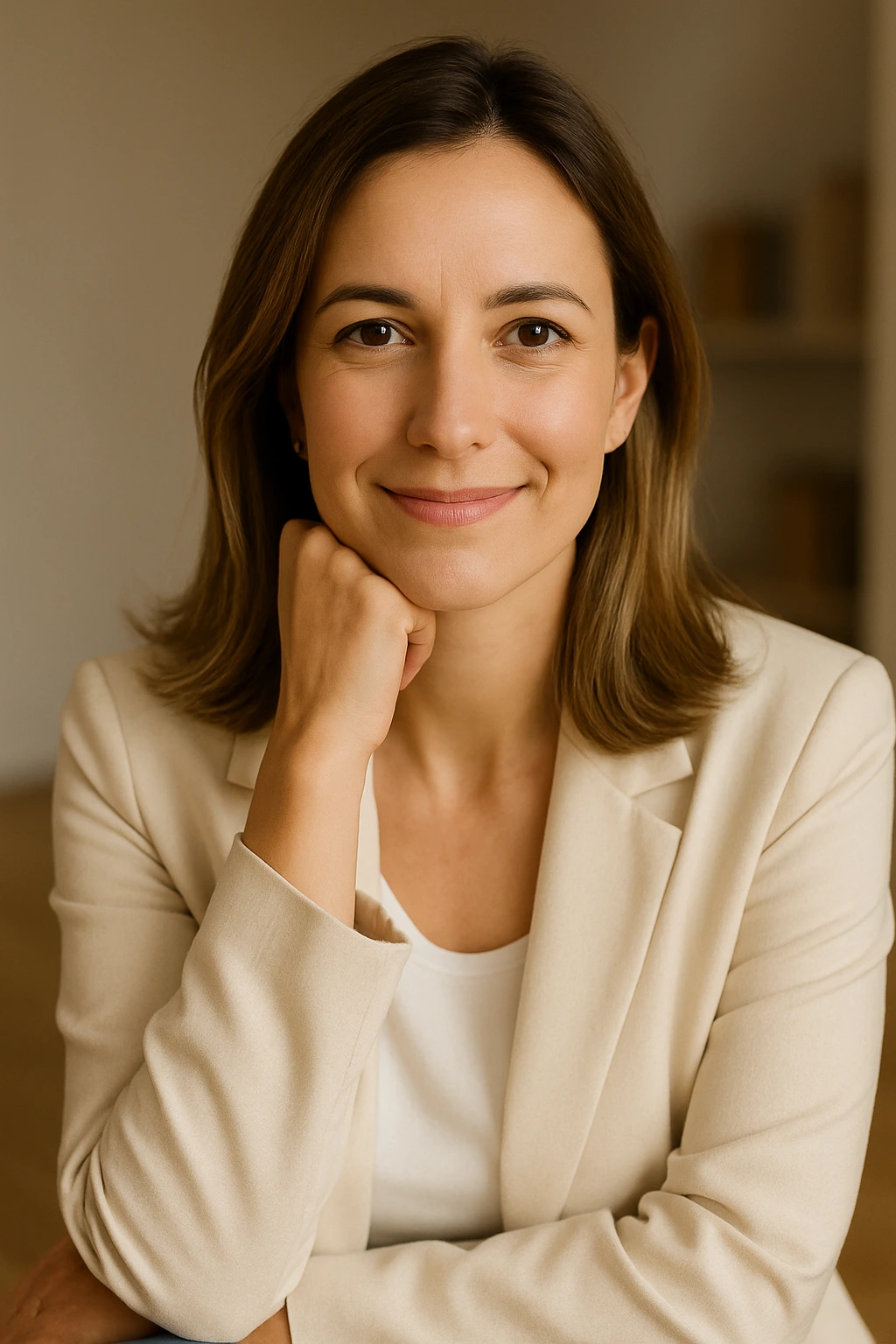 Laura Lemos - Universo Infantil