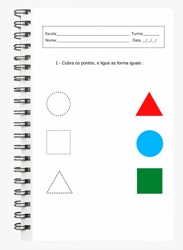 WhatsApp Image 2026-01-23 at 20.24.43 (2) (1)