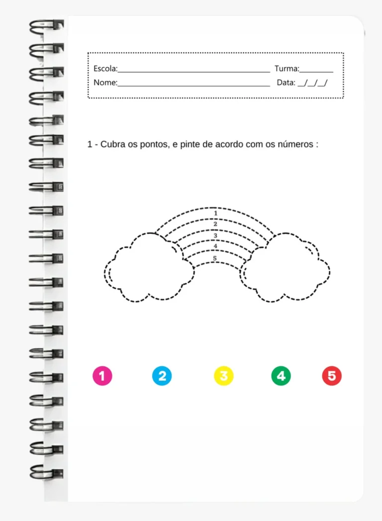 WhatsApp Image 2026-01-23 at 20.24.43