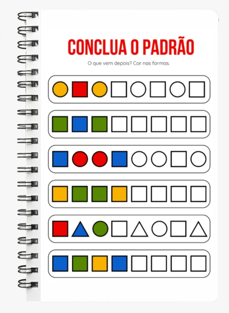 WhatsApp Image 2026-01-23 at 20.48.10 (1)