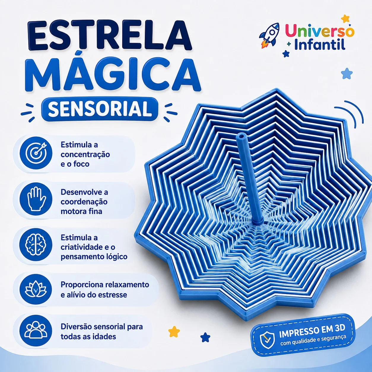 estrela
