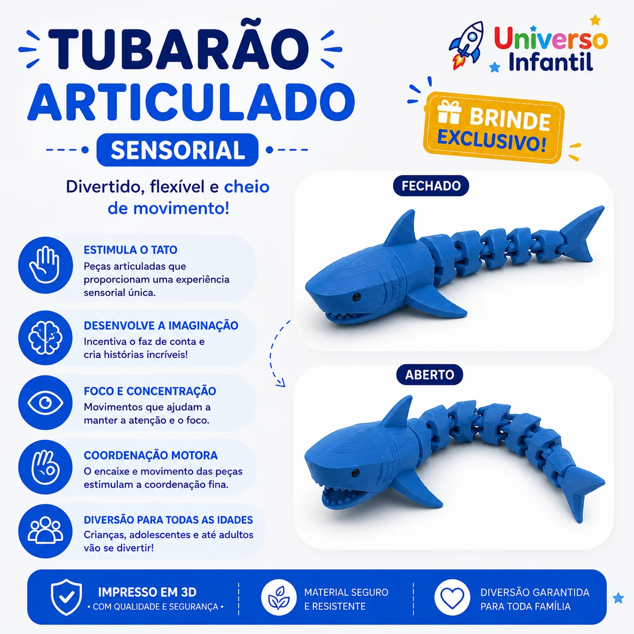 tubarao